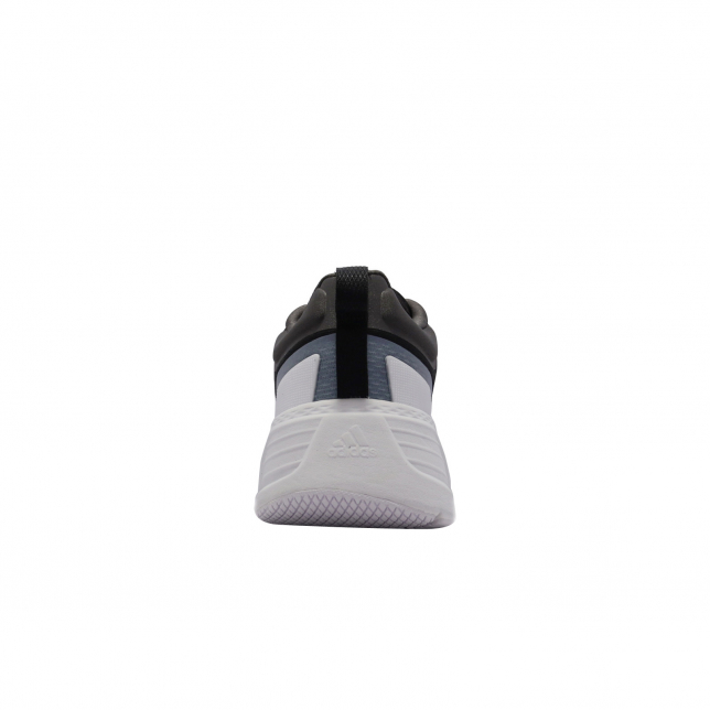 adidas Questar Core Black Pure Grey GZ0621