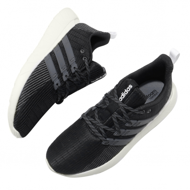 Jual adidas 2024 questar boost