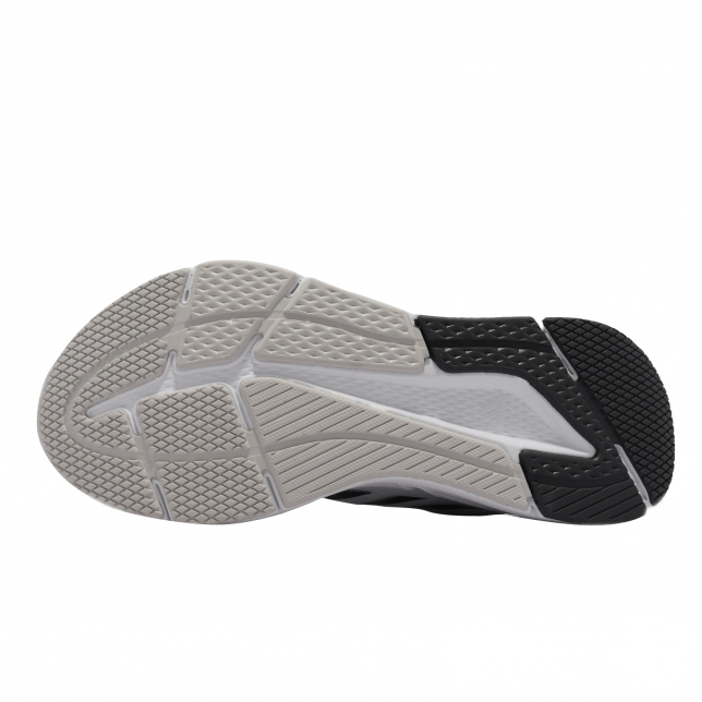 adidas Questar Footwear White Core Black - Mar 2022 - GZ0630