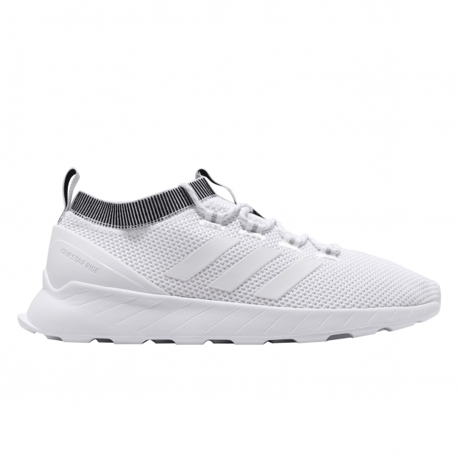 adidas Questar Footwear White Two BB7198 KicksOnFire.com