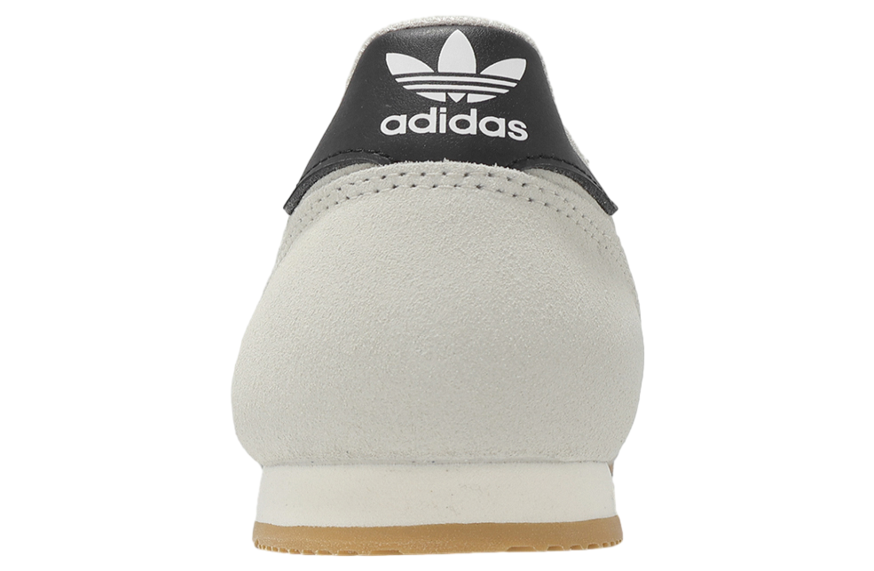 Adidas R71 Alumina / Core Black - Jul 2025 - JR6508
