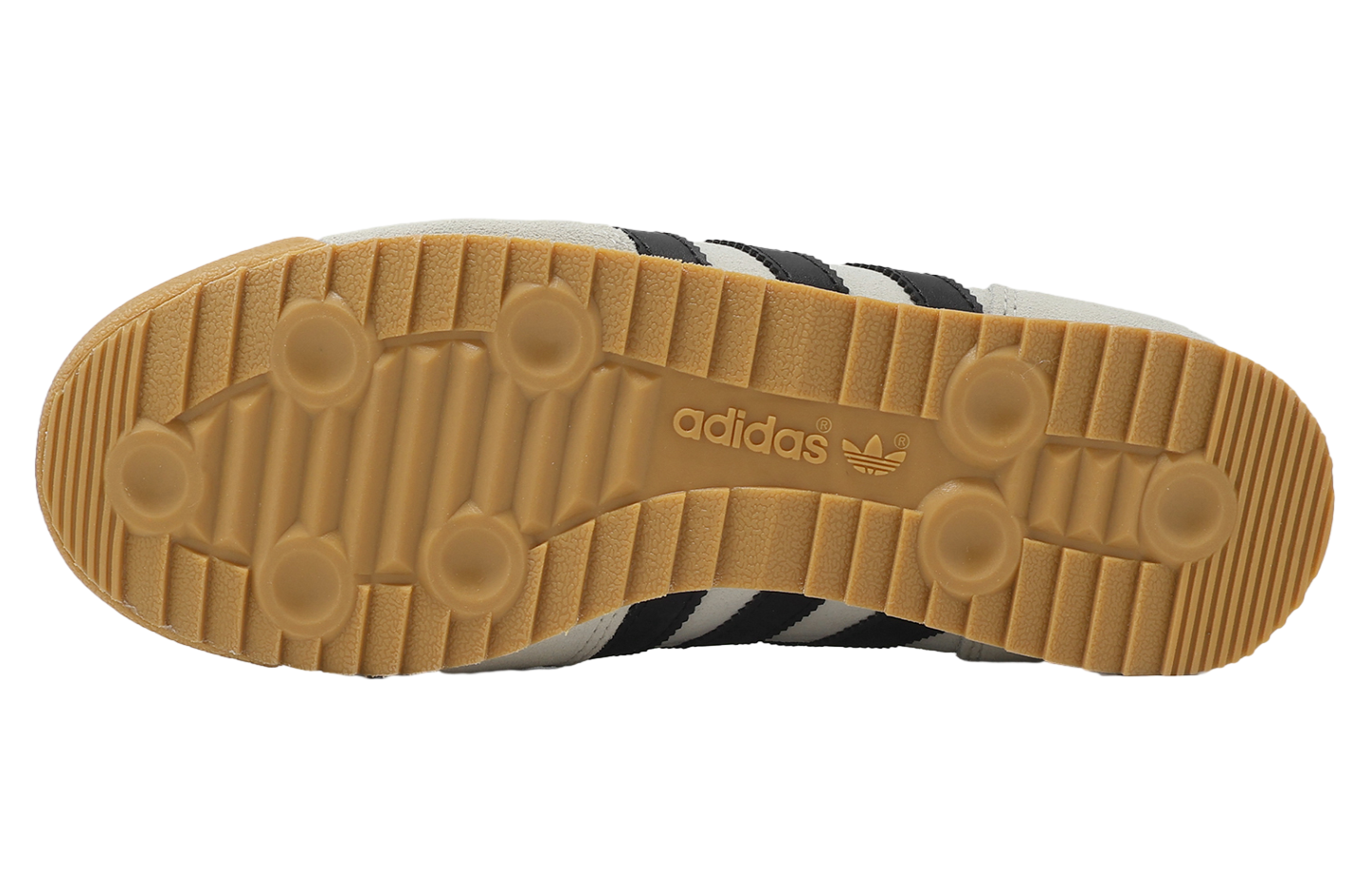 国内配送 adidas R71 ALUMINA/C.BLACK/GUM adidas Originals R71 Aluminum Core Black Gum JR6508 Men's