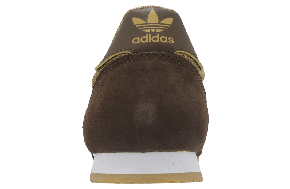 【adidas】 R71 Cardboard Brown adidas Originals R71 Cardboard Brown Men Unisex Casual