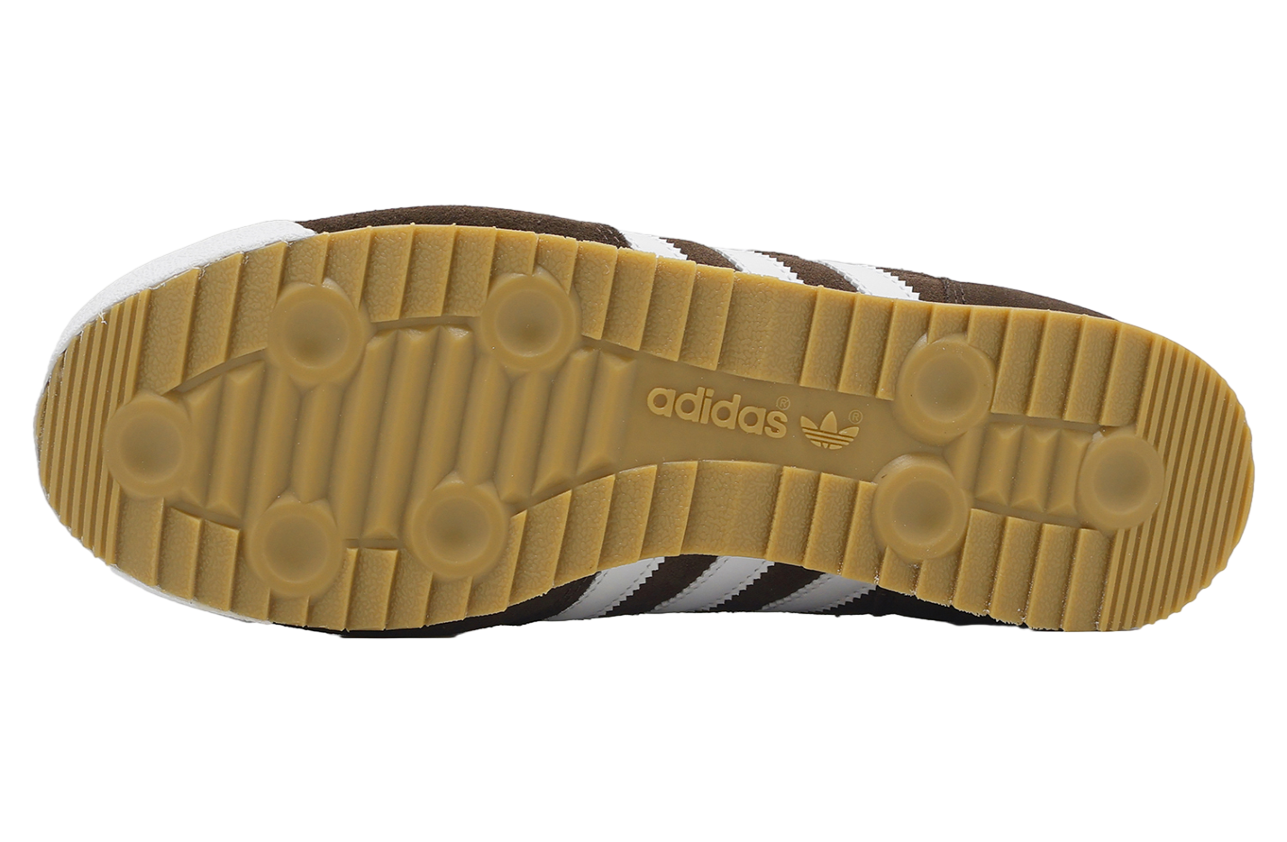 【adidas】 R71 Cardboard Brown Adidas R71 Cardboard Brown | eBay