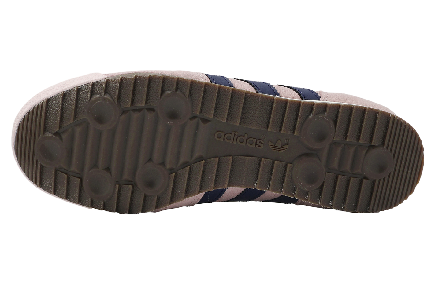 【Adidas】R71 Clear Pink Dark Blue 22-29 ADIDAS R71 'CLEAR PINK/DARK BLUE' Available sizes left 240
