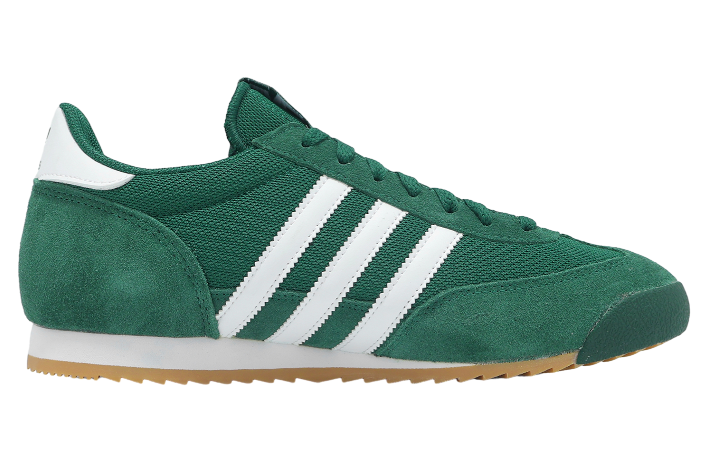 【Adidas】 正規品★ R71 Collegiate Green Cloud White ★人気 $_57.JPG?set_id=8800005007