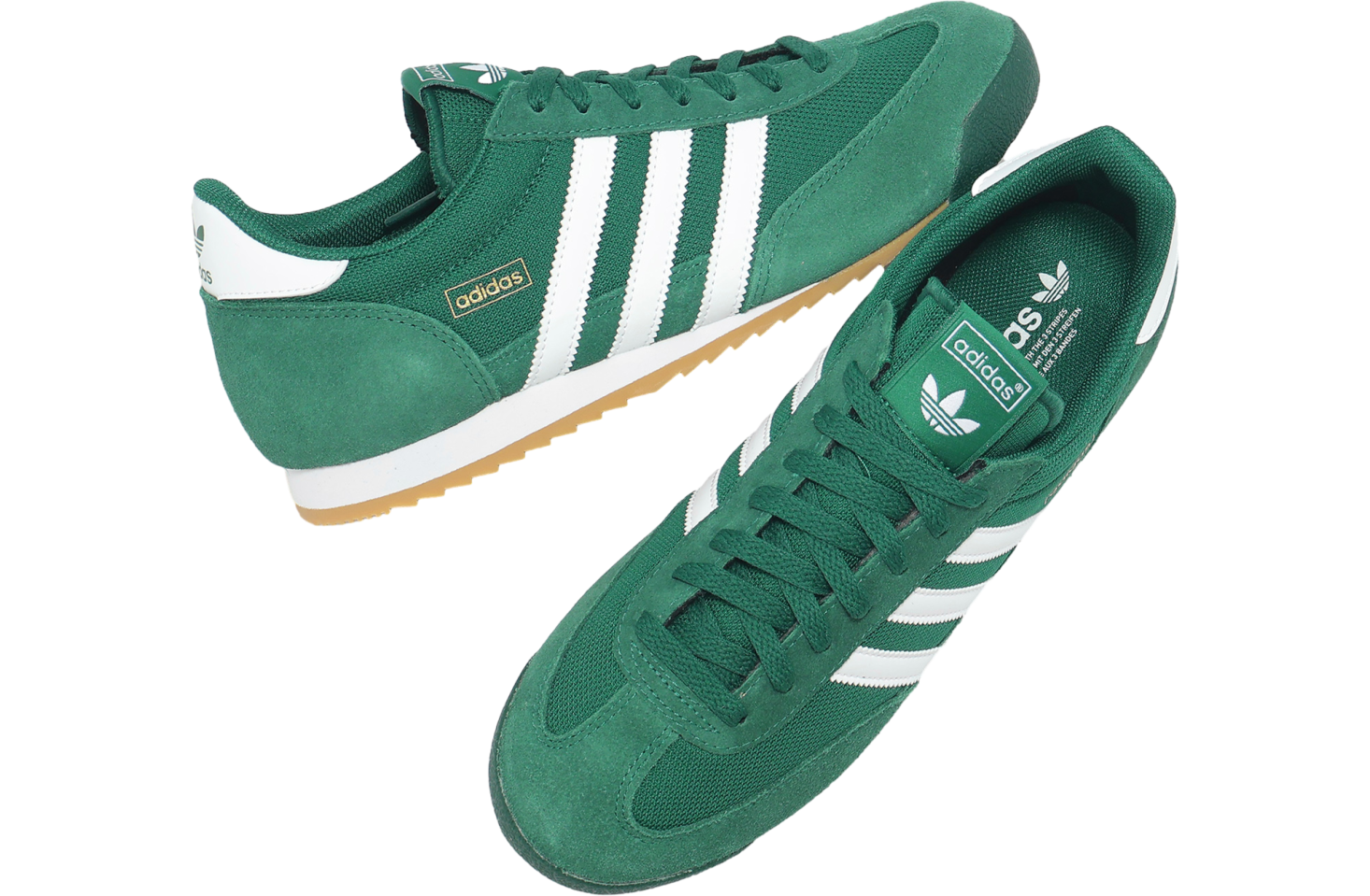 【Adidas】 正規品★ R71 Collegiate Green Cloud White ★人気 Adidas R71 Shoes Original Sneakers Collegiate Green/Cloud