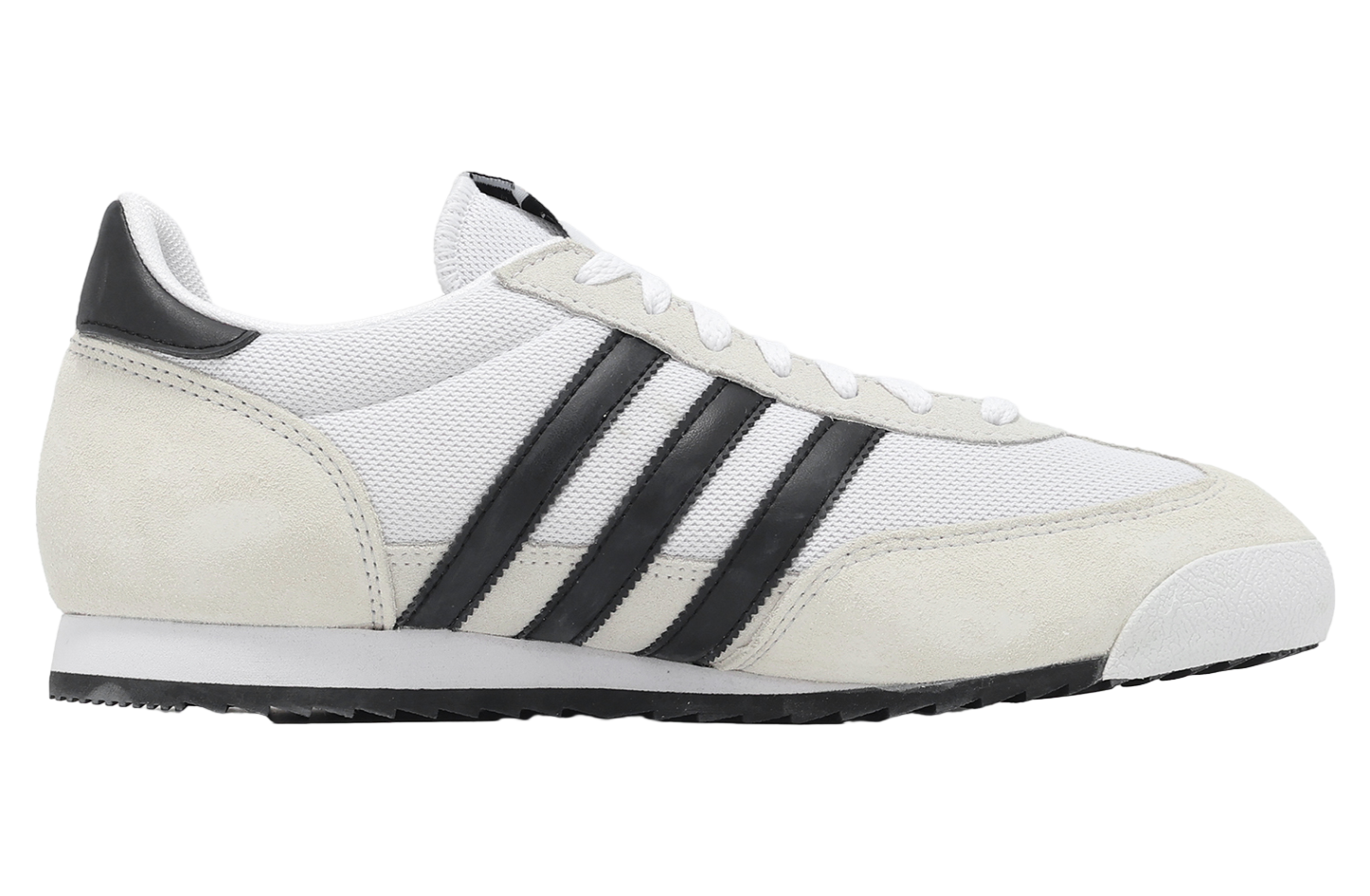 ★adidas★ R71 Core Black / IH1324 61zuaCKq4zL._UY900_.jpg