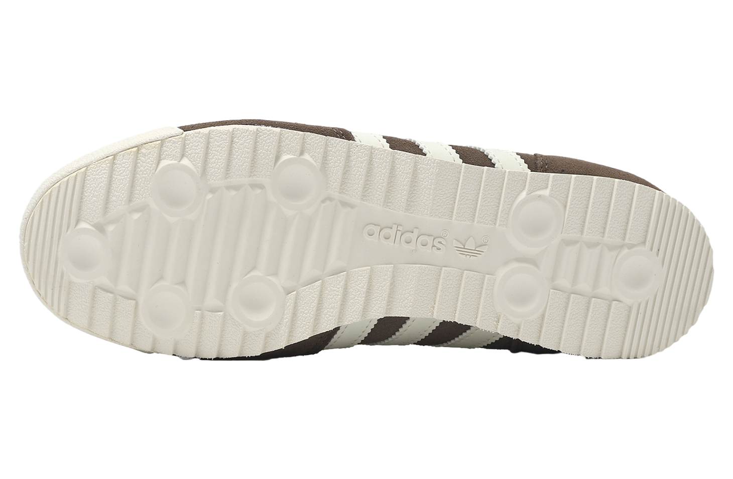 国内配送 adidas R71 EARTH STRATA/OFF WHITE/FTWR WHITE Adidas R71 Earth Strata / Off White - Jul 2025 - JR6510