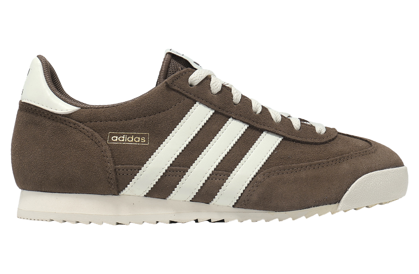 国内配送 adidas R71 EARTH STRATA/OFF WHITE/FTWR WHITE Adidas R71 Earth Strata / Off White - Jul 2025 - JR6510