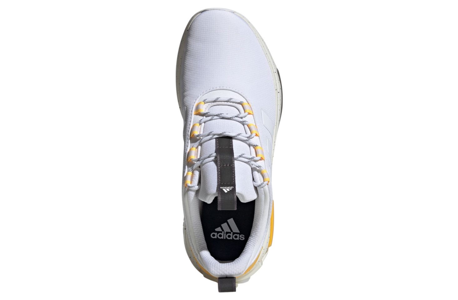 Adidas Racer Tr23 Cloud White / Spark