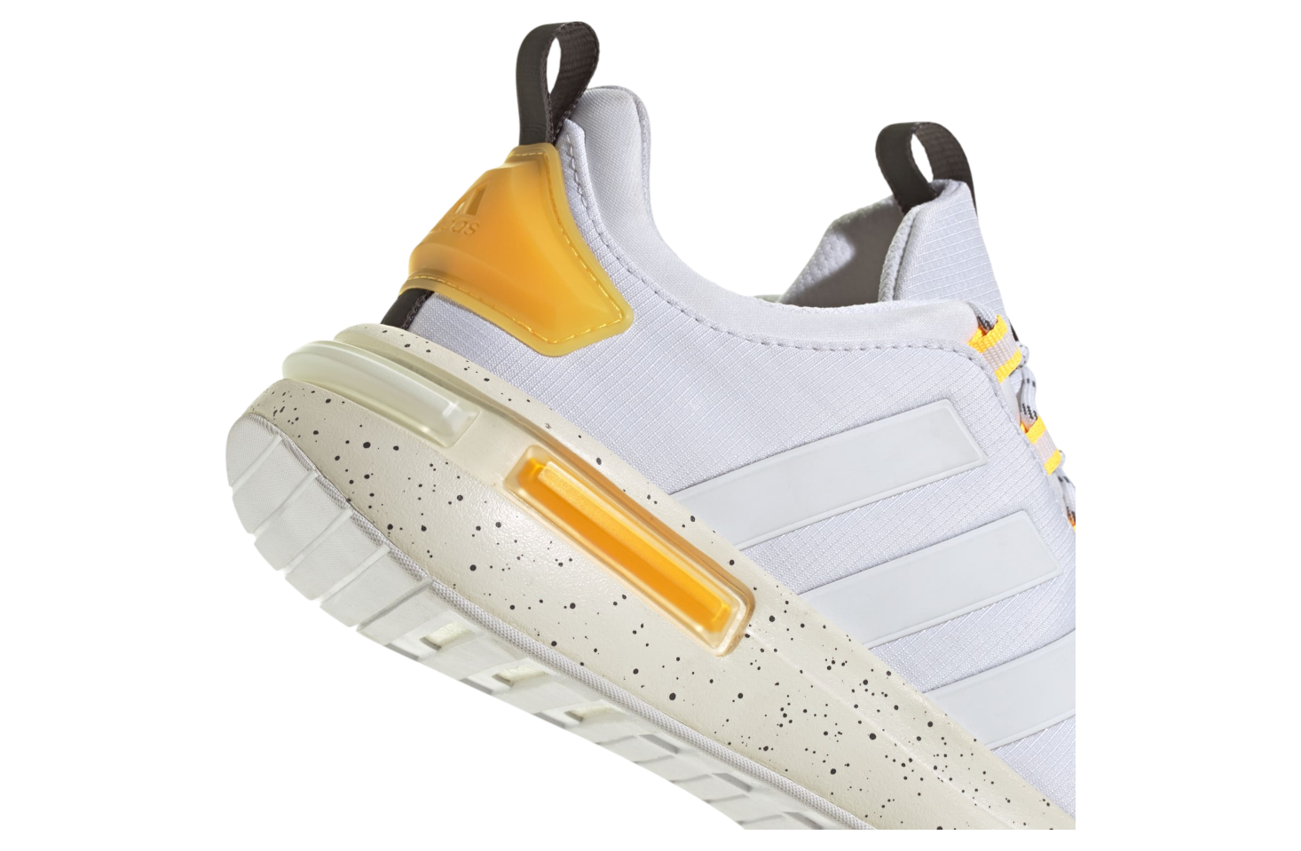 Adidas Racer Tr23 Cloud White / Spark