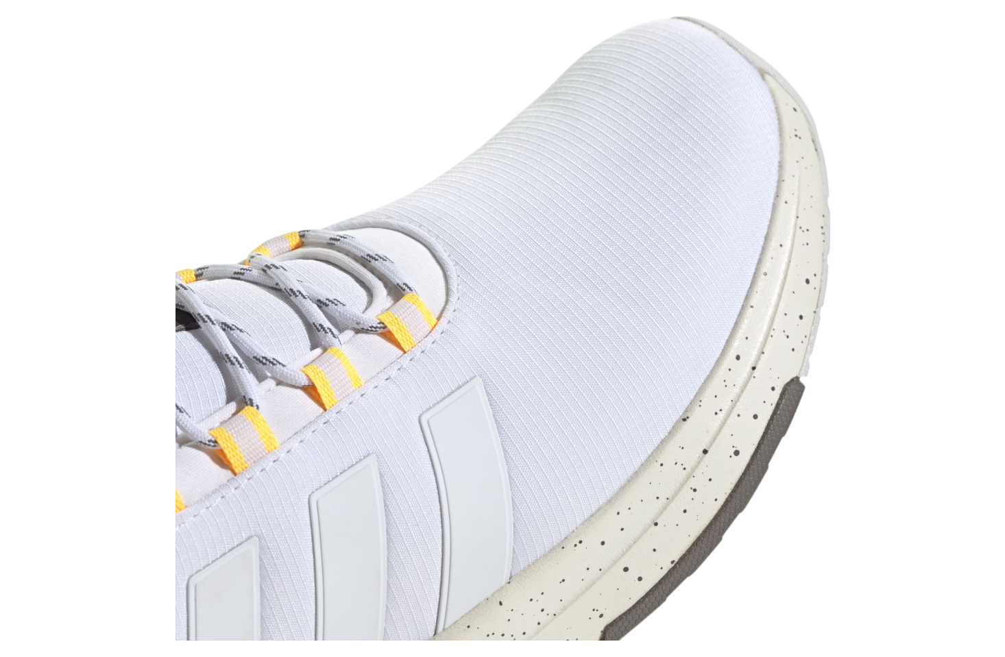 Adidas Racer Tr23 Cloud White / Spark