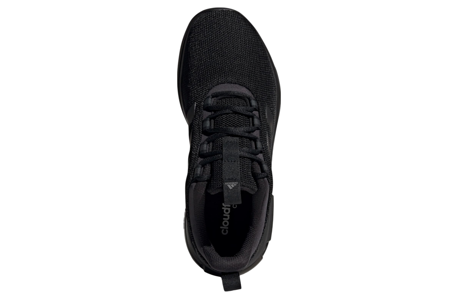 Adidas Racer Tr23 Core Black / Carbon