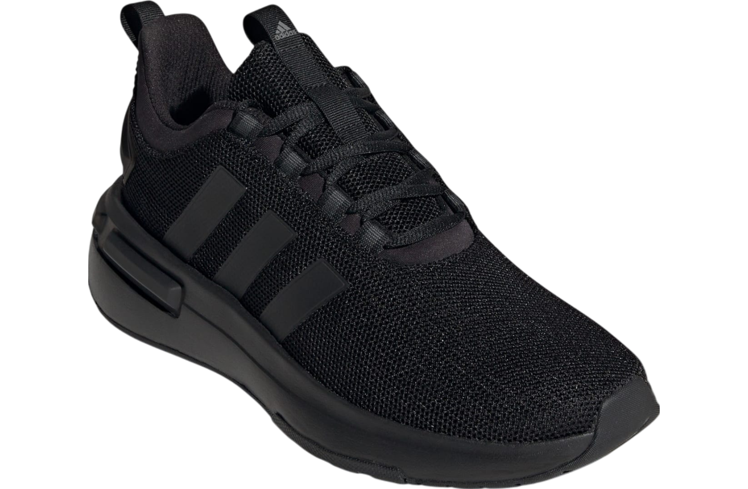 Adidas Racer Tr23 Core Black / Carbon