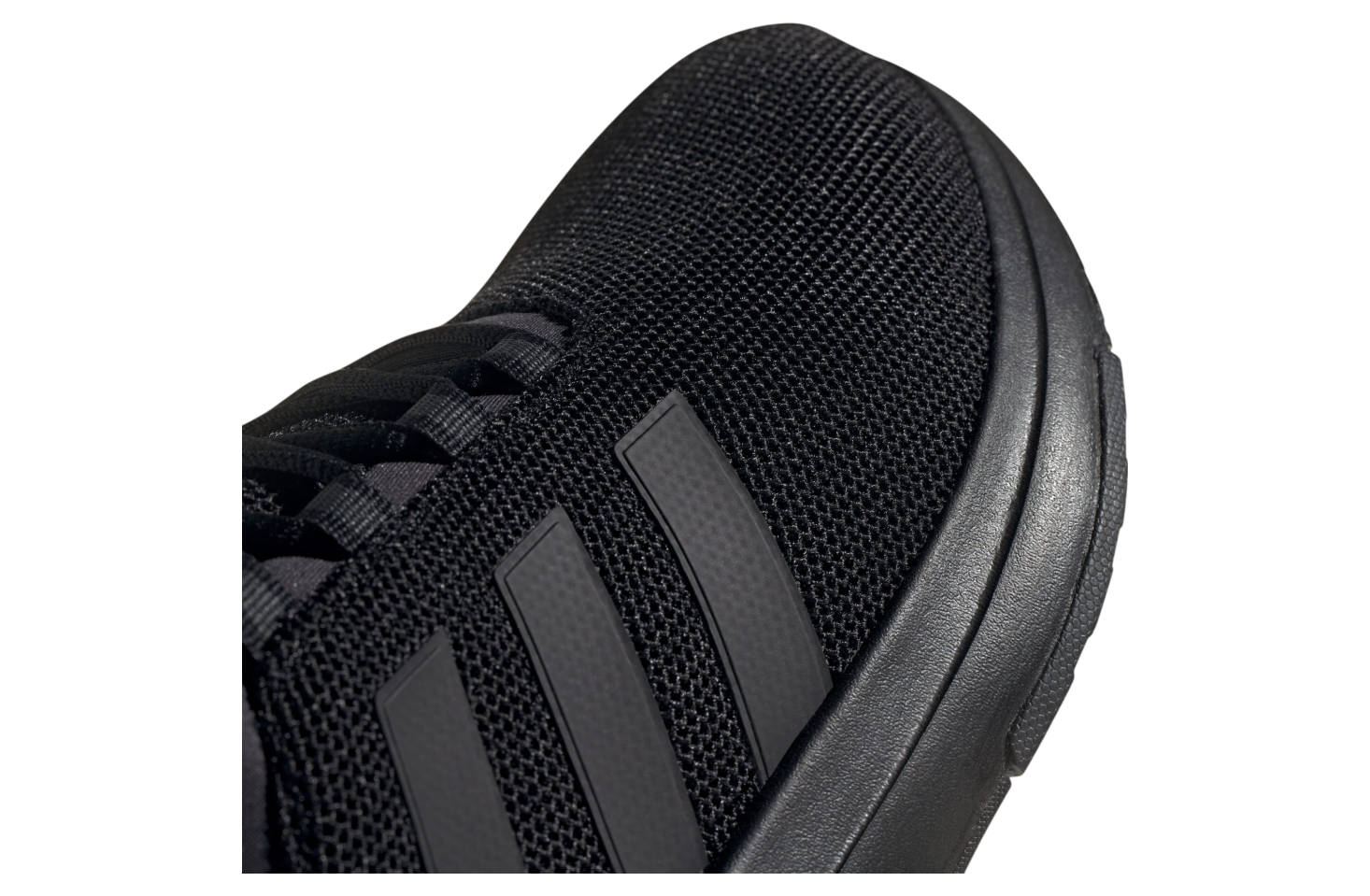 Adidas Racer Tr23 Core Black / Carbon