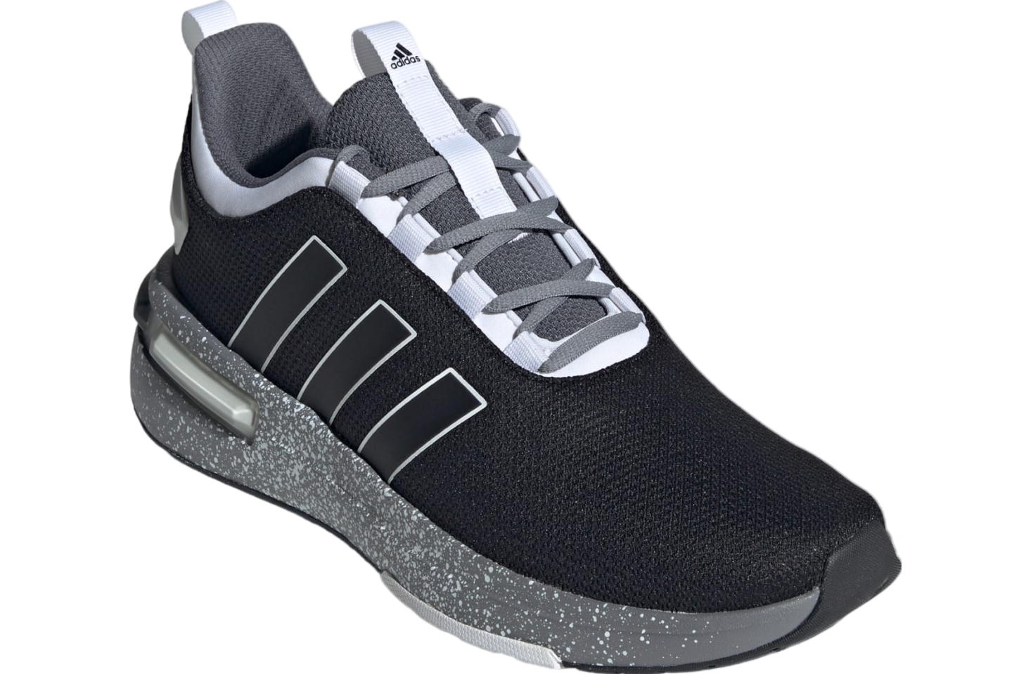 Adidas Racer Tr23 Core Black / Cloud White