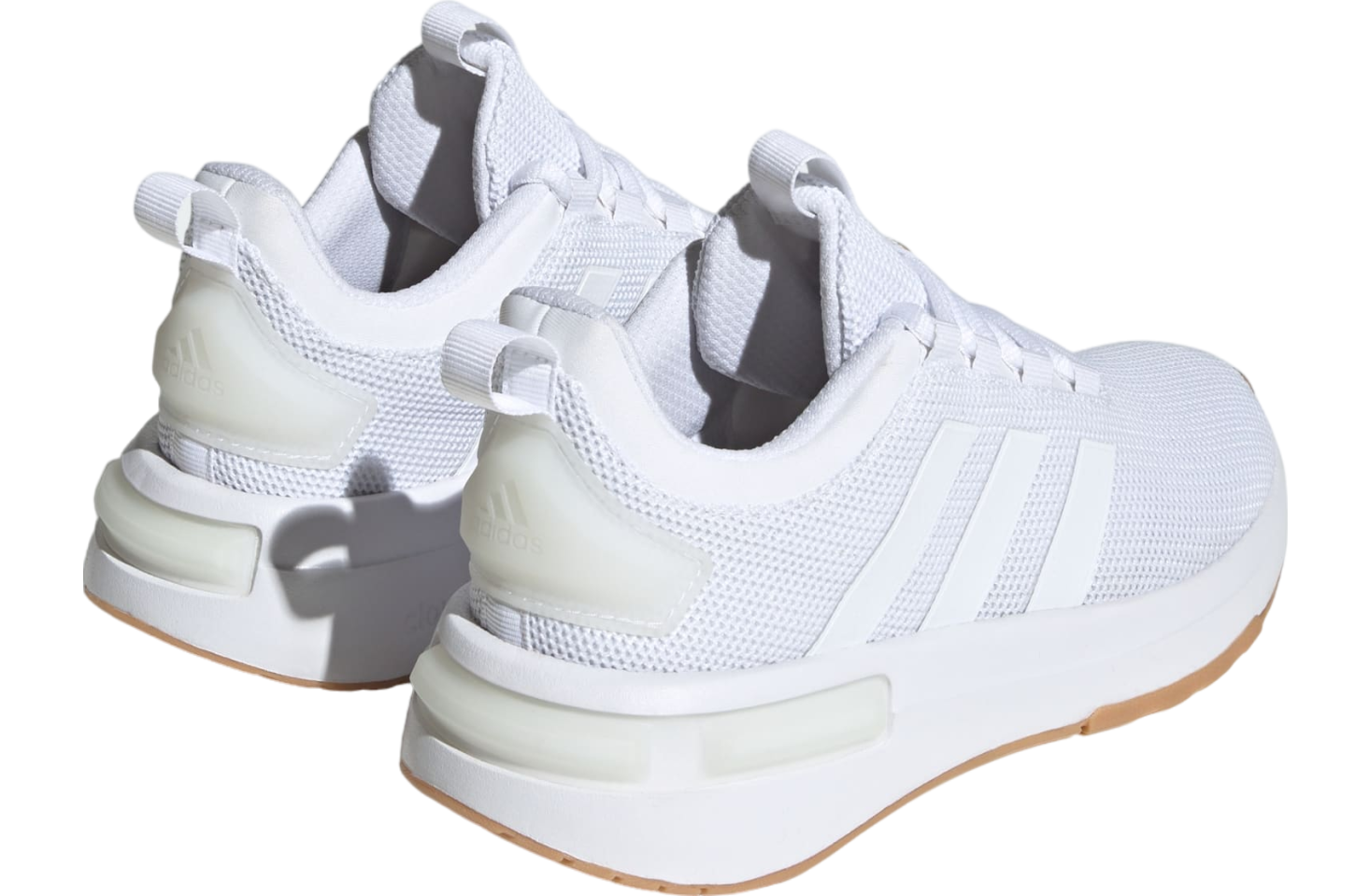 Adidas Racer Tr23 WMNS Cloud White / Grey One / Gum