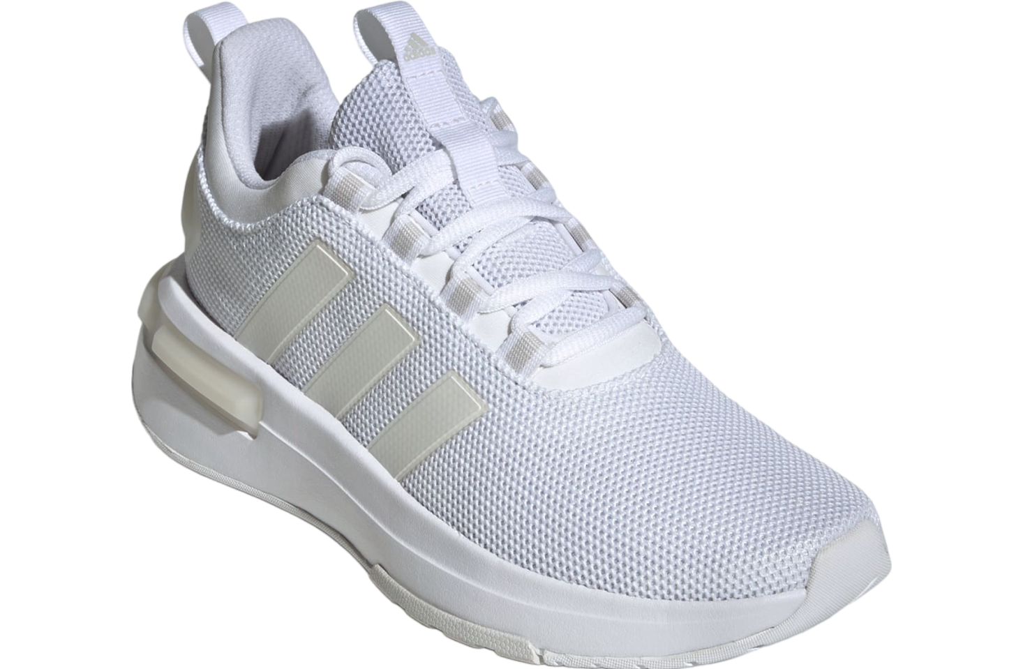 Adidas Racer Tr23 WMNS Cloud White / Zero Metalic