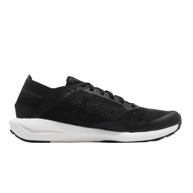adidas Rapidafaito Summer.RDY GS Core Black Cloud White