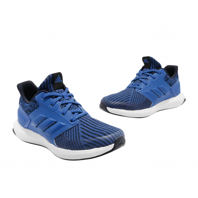 Adidas performance rapidarun online