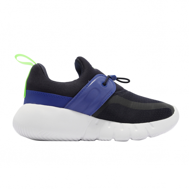 adidas RapidaZEN GS Legend Ink Bold Blue