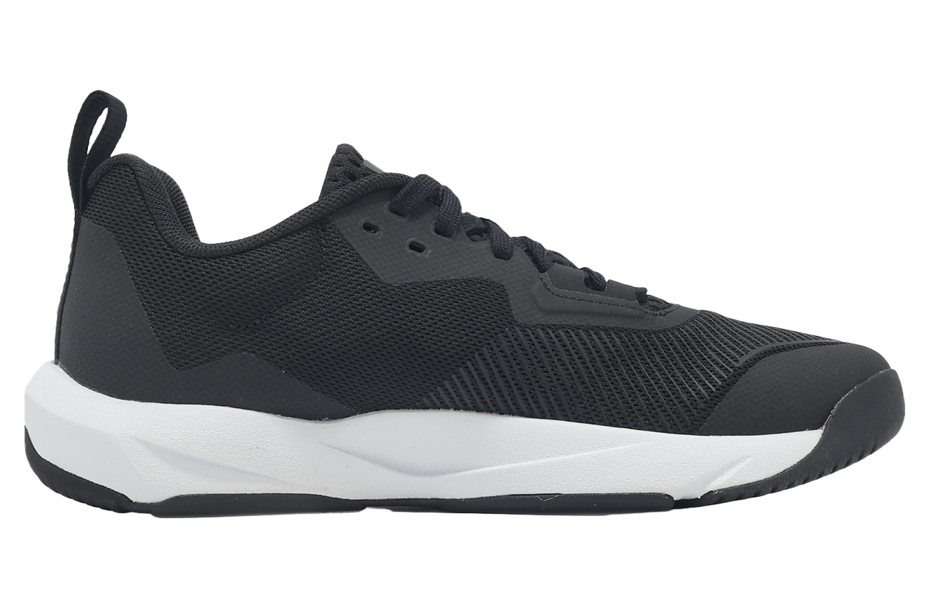 Adidas Rapidmove 2 Trainer W WMNS Core Black / Grey