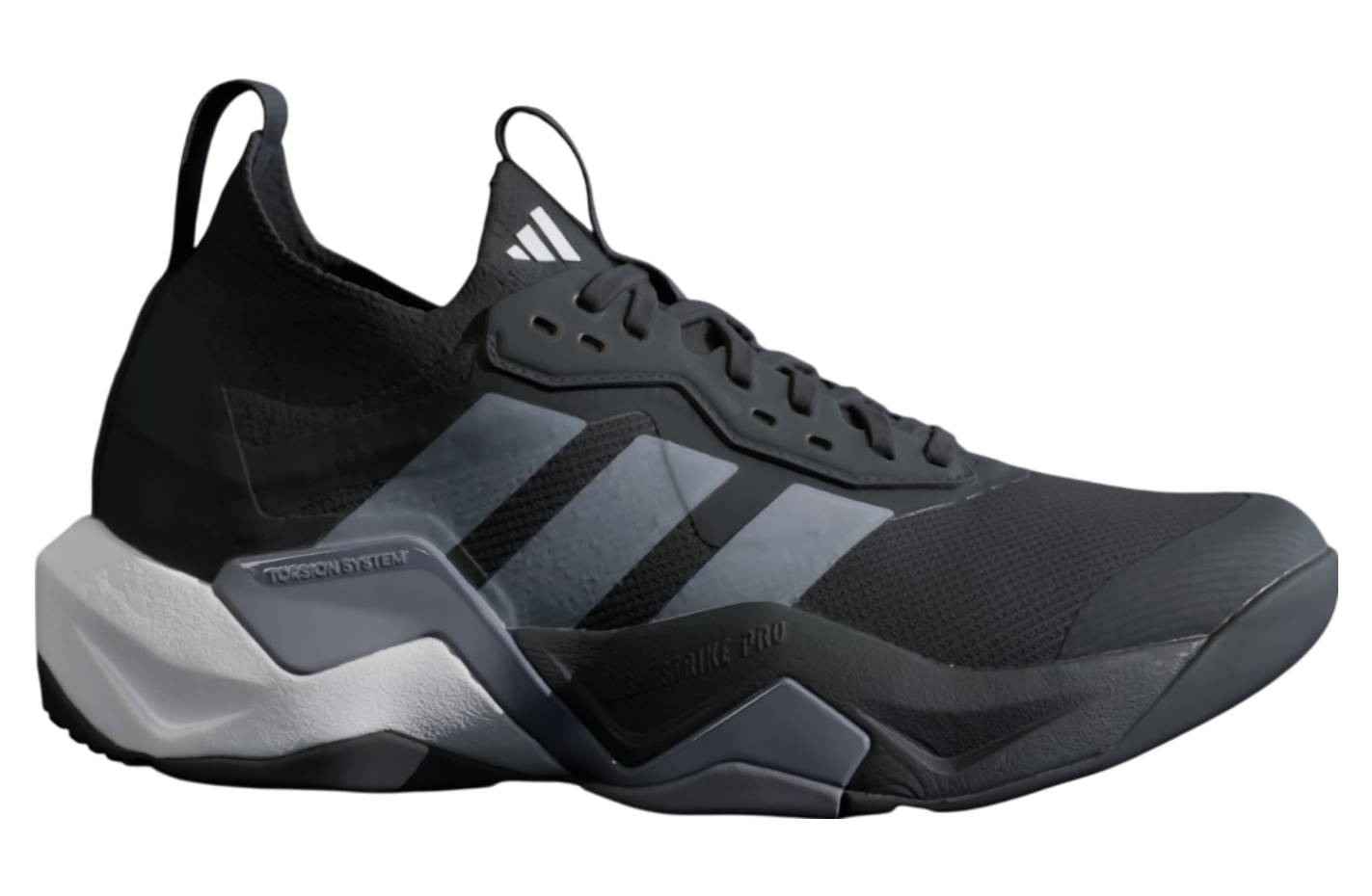 Adidas streetflow grey online