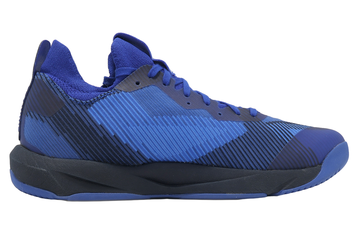 Adidas Rapidmove ADV Trainer M Lucid Blue / Legend Ink