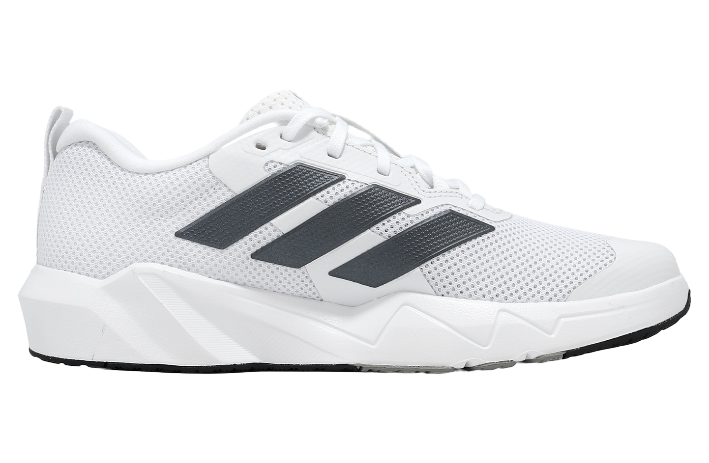 Adidas Rapidmove Go Trainer M Cloud White / Core Black