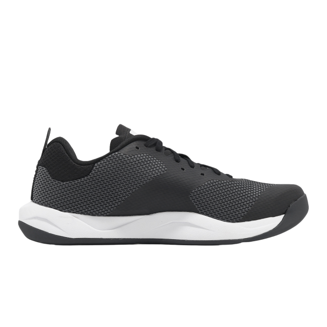 Adidas Rapidmove Trainer M Core Black / Grey Six