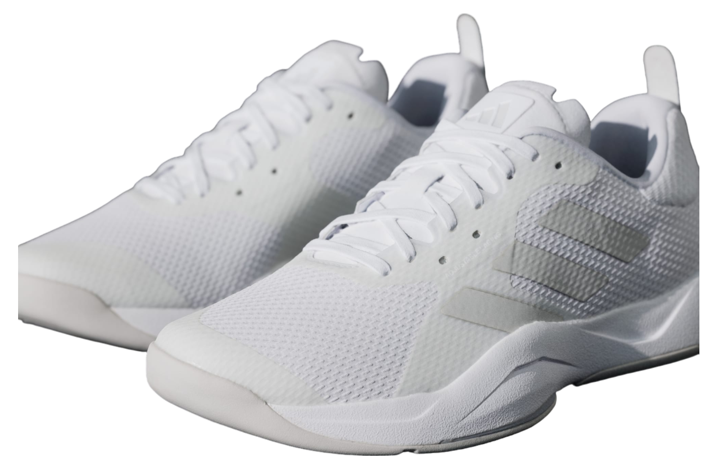 Adidas Rapidmove WMNS Cloud White / Grey One