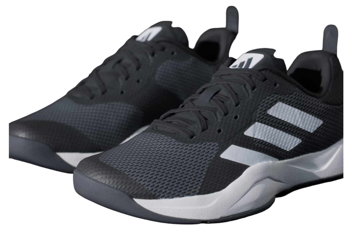 Adidas Rapidmove WMNS Core Black / Cloud White