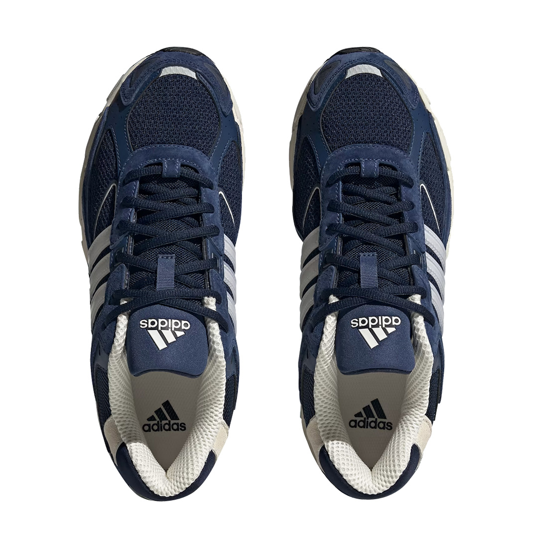 adidas Response CL Night Indigo