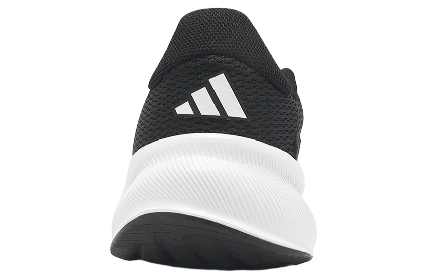 Adidas Response Core Black / Footwear White