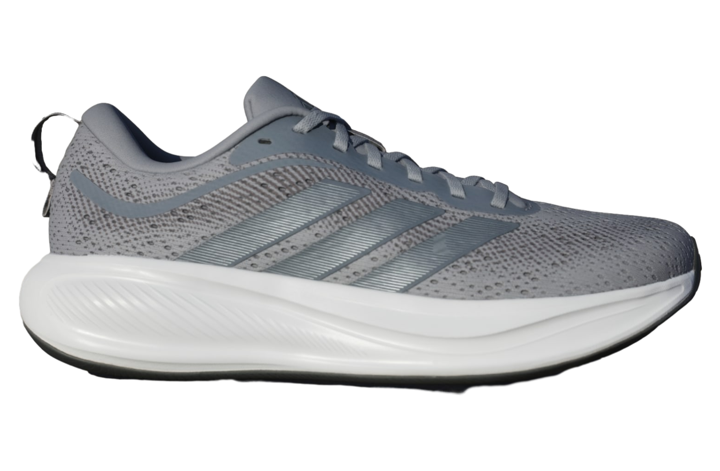 Adidas Response Pace Grey / Aurora Onix