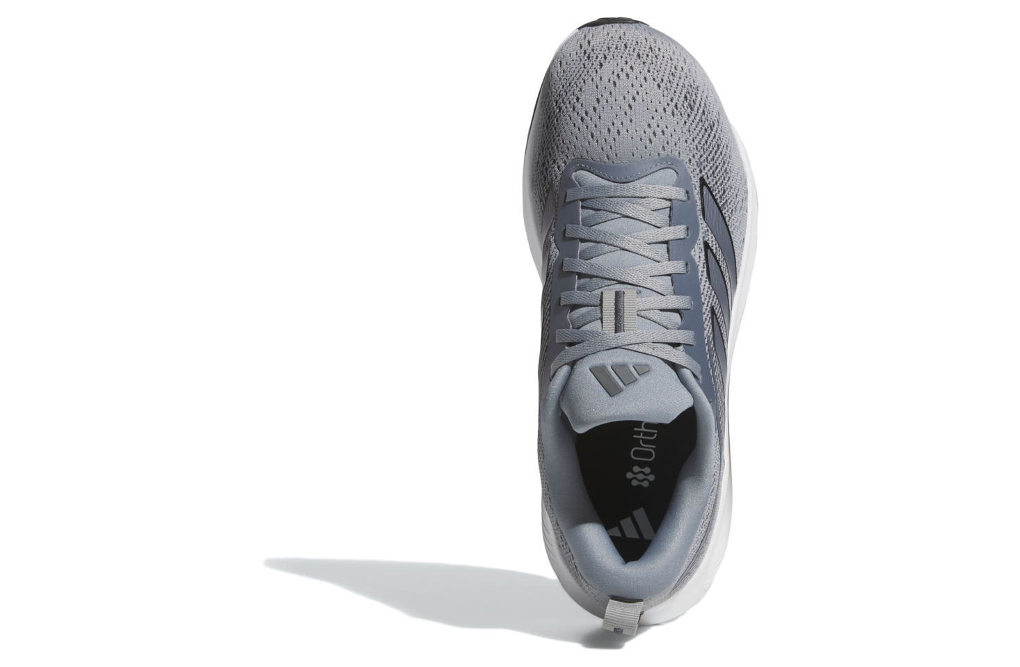 Adidas Response Pace Grey / Aurora Onix / Grey Five