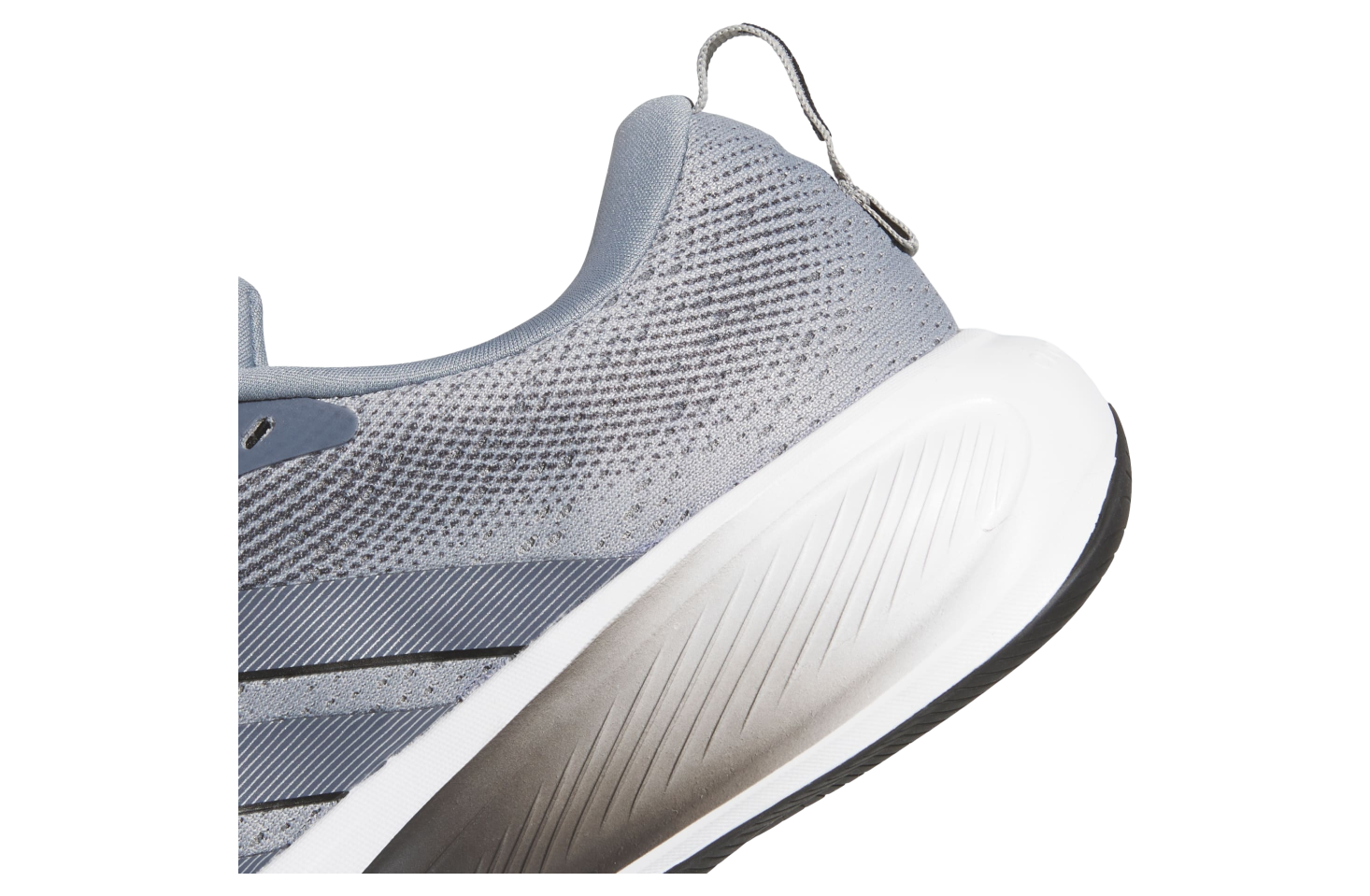 Adidas Response Pace Grey / Aurora Onix / Grey Five