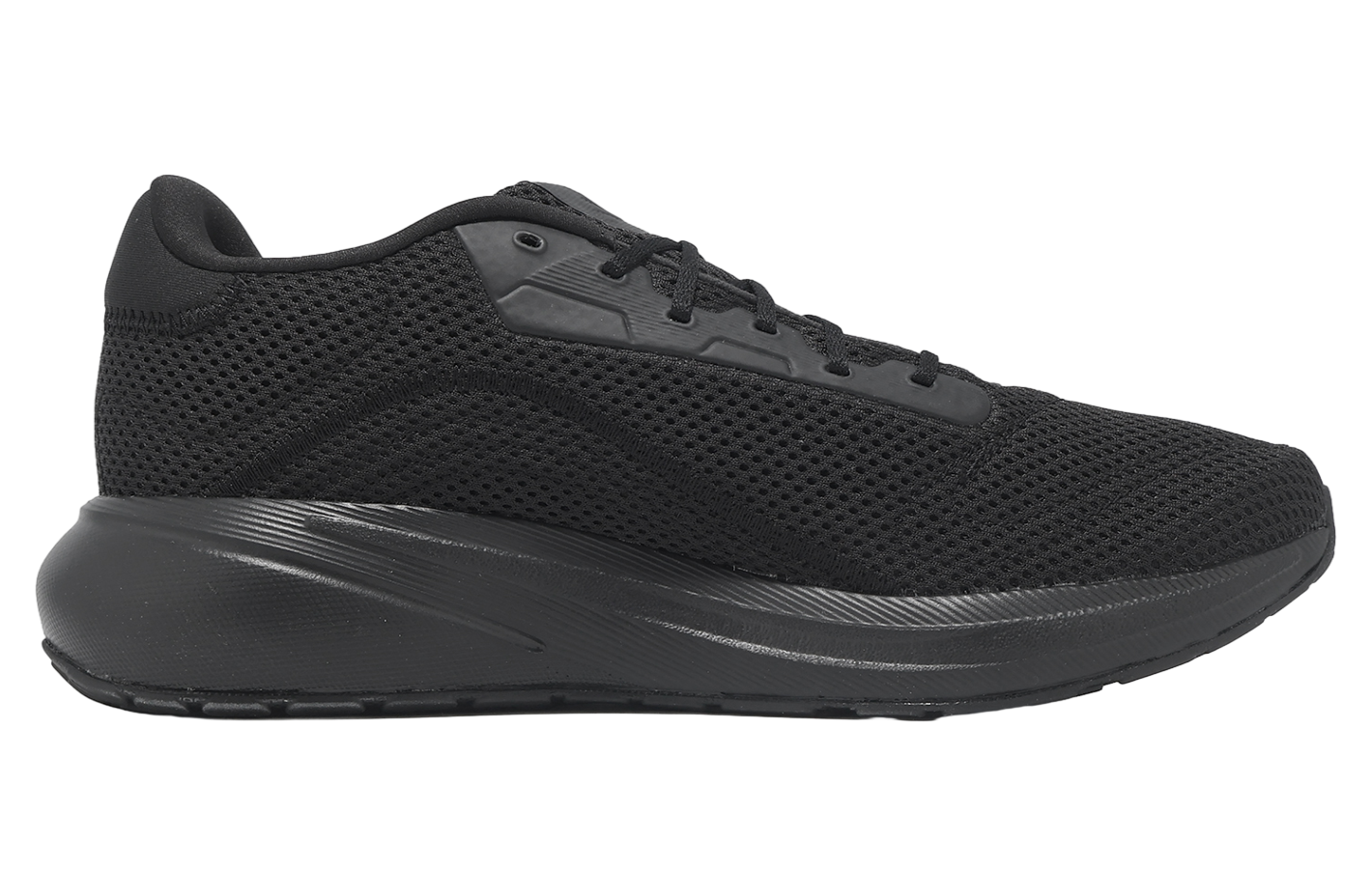 Adidas Response Runner U Core Black