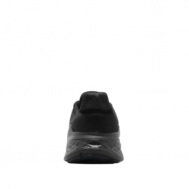 adidas Response SR Core Black GW5705