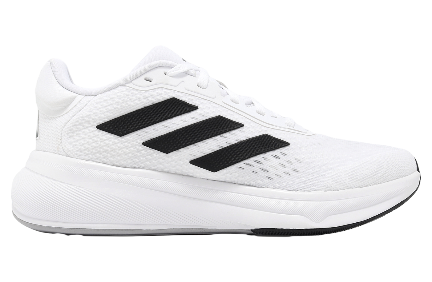 Adidas Response Super M Footwear White / Core Black