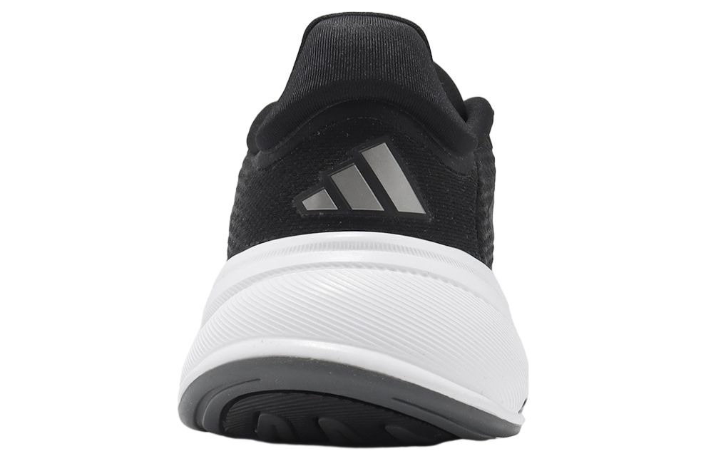 Adidas Response Super W Wmns Core Black / Grey Five