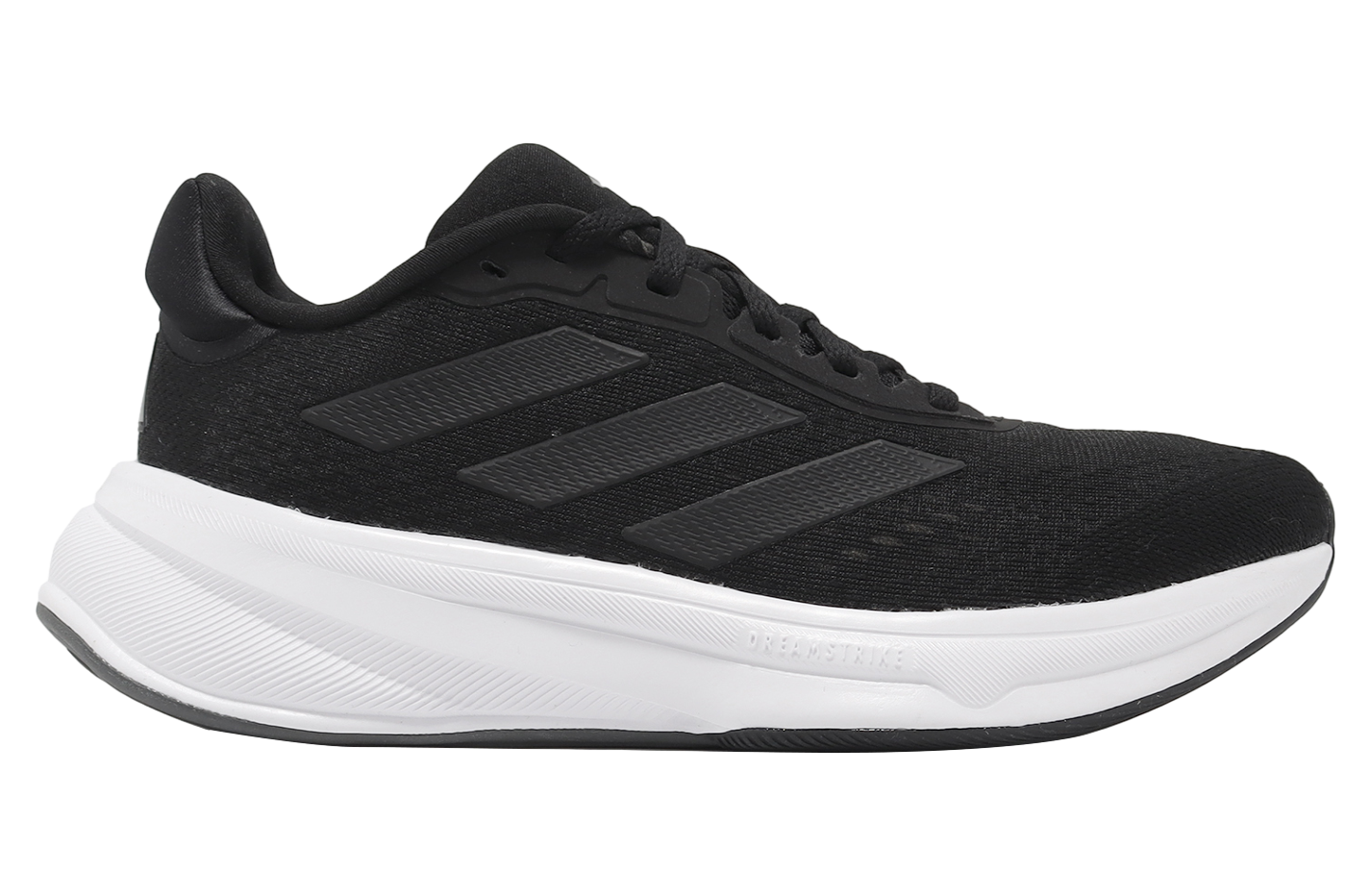 Adidas Response Super W Wmns Core Black / Grey Five