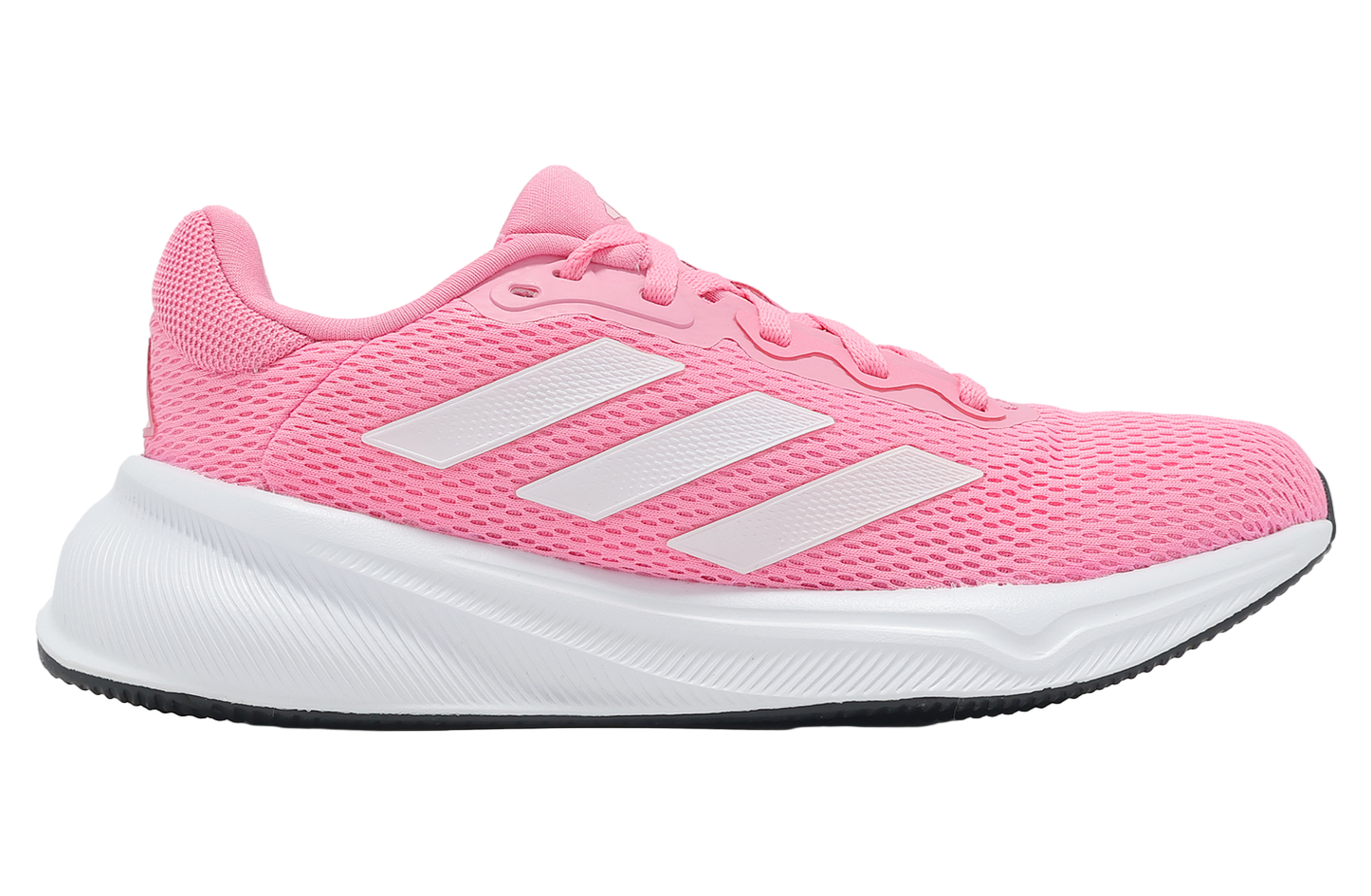 Adidas Response W WMNS Bliss Pink / Footwear White