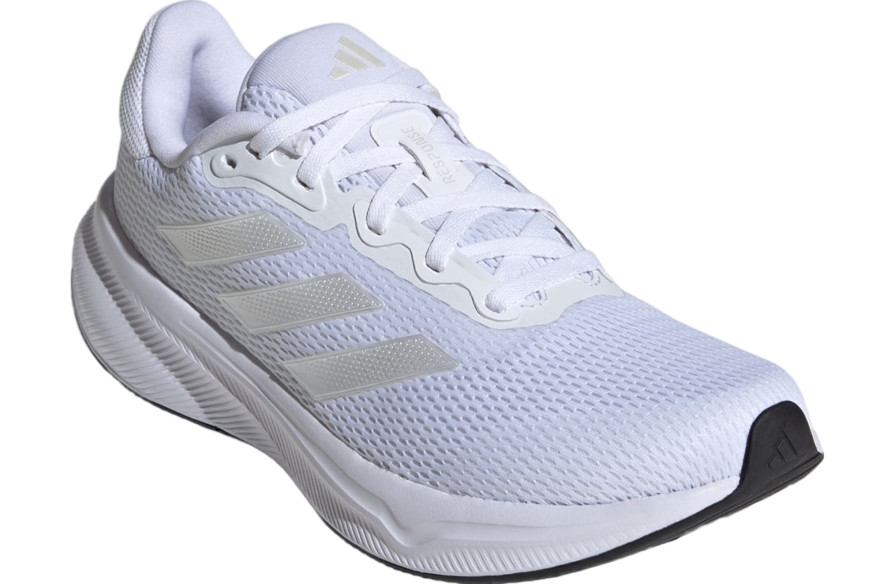 Adidas Response WMNS Cloud White / Zero Metalic