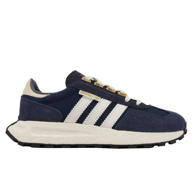 adidas Retropy E5 Shadow Navy