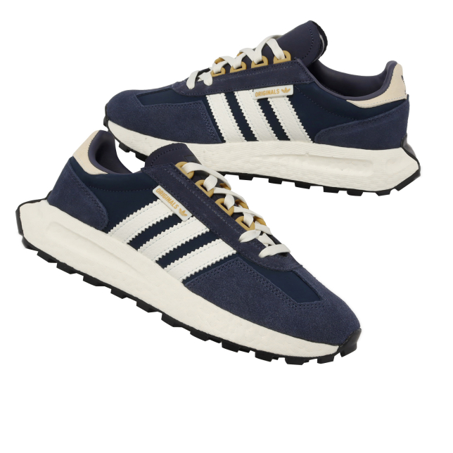 adidas Retropy E5 Shadow Navy