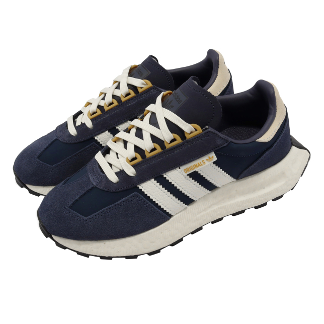 adidas Retropy E5 Shadow Navy