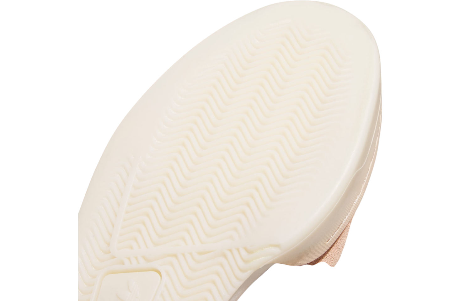 Adidas Rivalry Lux Low W WMNS Powder Coral / Cream White