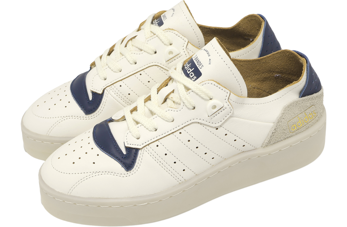 ★adidas★ Rivalry Summer Low Indigo BUY Adidas Rivalry Summer Low Cloud White / Night Indigo
